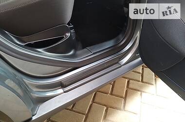 Універсал SEAT Altea XL 2013 в 