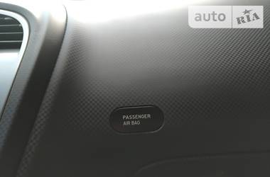 Універсал SEAT Altea XL 2013 в 
