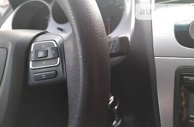 Універсал SEAT Altea XL 2013 в 