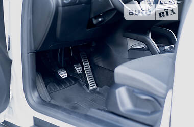 Универсал SEAT Altea XL 2015 в 