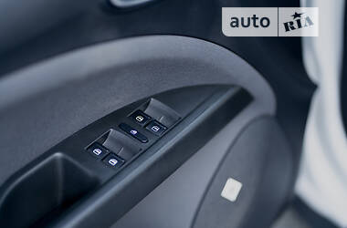 Универсал SEAT Altea XL 2015 в 