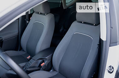 Универсал SEAT Altea XL 2015 в 