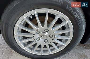 Универсал SEAT Altea XL 2014 в Нежине