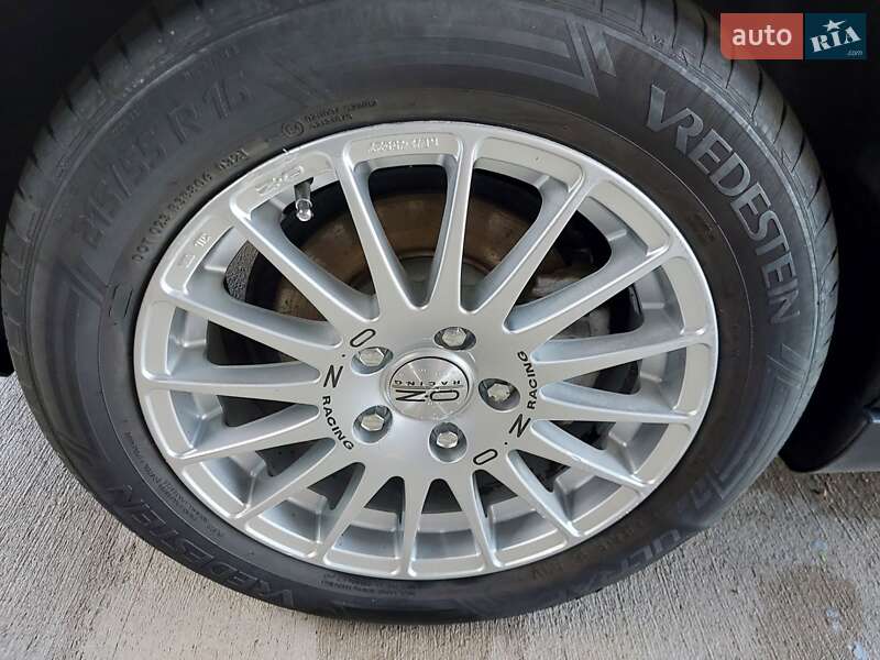 Универсал SEAT Altea XL 2014 в Нежине