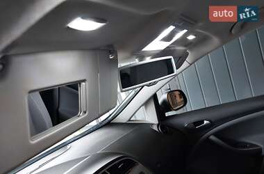 Универсал SEAT Altea XL 2014 в Нежине