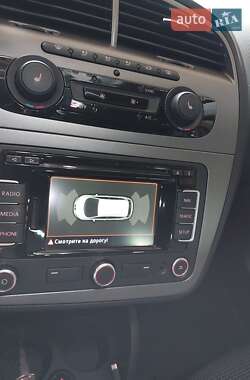 Универсал SEAT Altea XL 2014 в Нежине