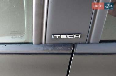 Универсал SEAT Altea XL 2014 в Нежине