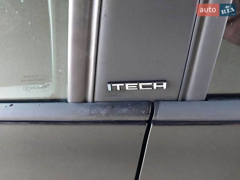 Универсал SEAT Altea XL 2014 в Нежине