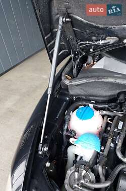 Универсал SEAT Altea XL 2014 в Нежине