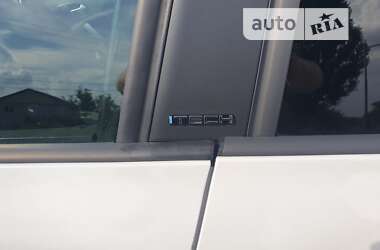 Мінівен SEAT Altea XL 2014 в Коростені