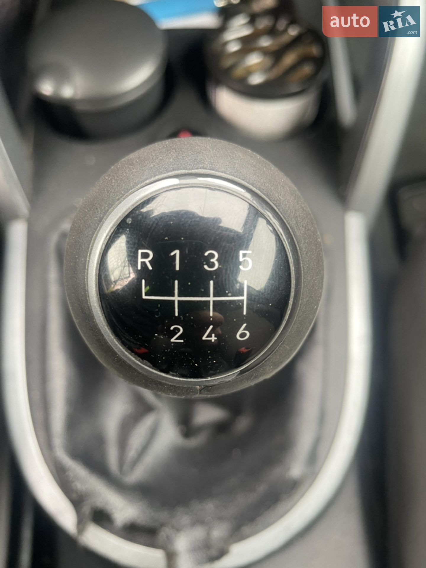 2011 SEAT Altea - мініатюра 10