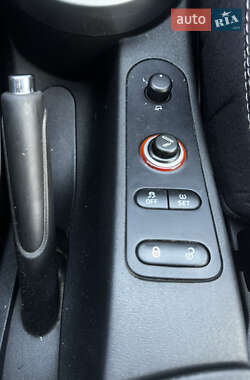 Минивэн SEAT Altea XL 2013 в 