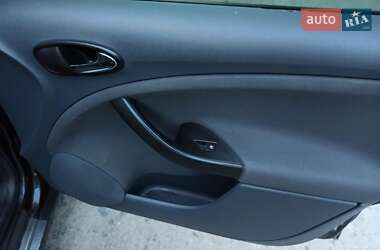Минивэн SEAT Altea XL 2008 в 
