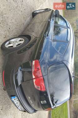 Минивэн SEAT Altea XL 2013 в 
