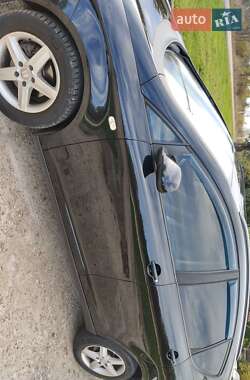Минивэн SEAT Altea XL 2013 в 