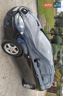 Минивэн SEAT Altea XL 2013 в 
