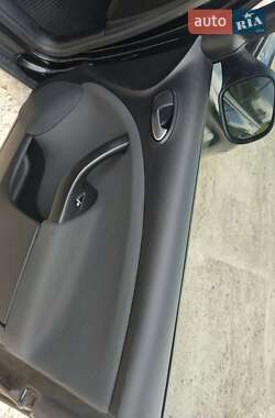 Минивэн SEAT Altea XL 2013 в 