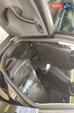 Минивэн SEAT Altea XL 2013 в 