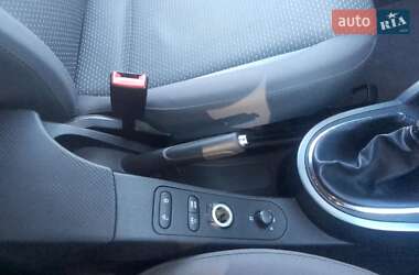 Минивэн SEAT Altea XL 2008 в 