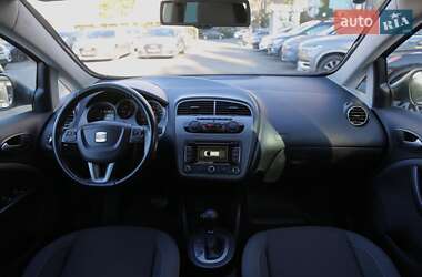 Минивэн SEAT Altea XL 2014 в Киеве