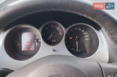 Минивэн SEAT Altea XL 2007 в 
