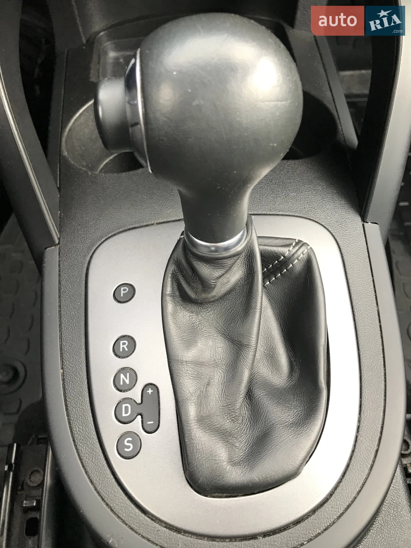2015 SEAT Altea - мініатюра 25