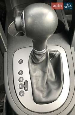 Минивэн SEAT Altea XL 2015 в 