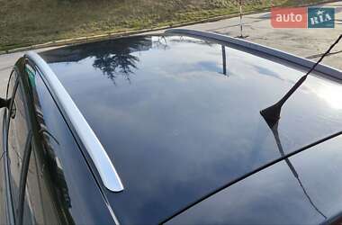 Минивэн SEAT Altea XL 2007 в 