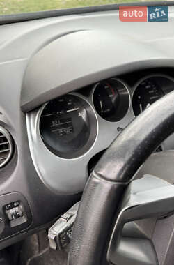 Минивэн SEAT Altea XL 2010 в 