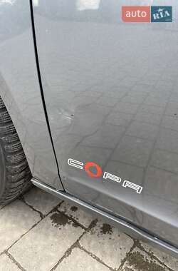 Минивэн SEAT Altea XL 2012 в 