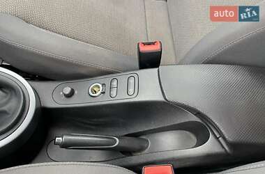 Мінівен SEAT Altea XL 2010 в 