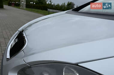 Минивэн SEAT Altea XL 2007 в 