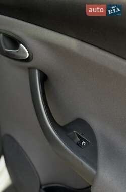 Минивэн SEAT Altea XL 2015 в 