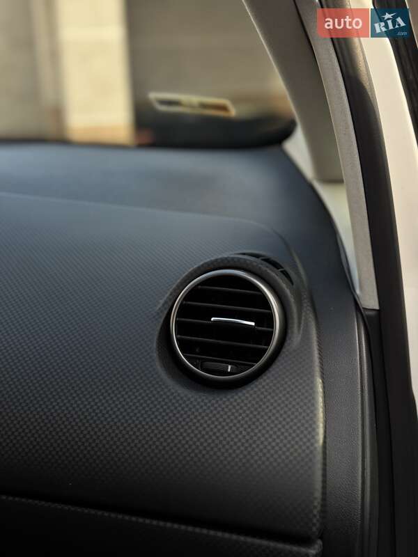 Минивэн SEAT Altea XL 2015 в Одессе фото 27 Минивэн SEAT Altea XL 2015 в Одессе