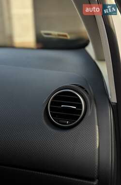 Минивэн SEAT Altea XL 2015 в 