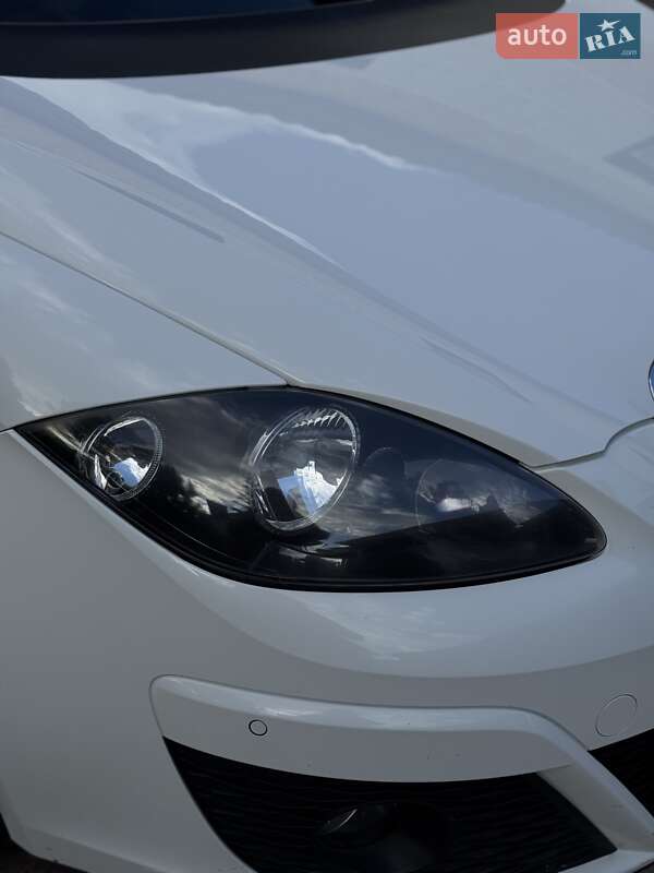 Минивэн SEAT Altea XL 2015 в Одессе фото 31 Минивэн SEAT Altea XL 2015 в Одессе