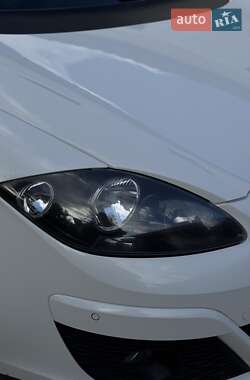 Минивэн SEAT Altea XL 2015 в 