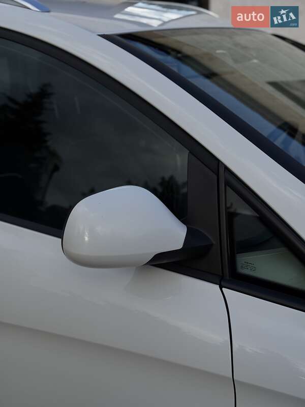 Минивэн SEAT Altea XL 2015 в Одессе фото 32 Минивэн SEAT Altea XL 2015 в Одессе