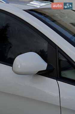 Минивэн SEAT Altea XL 2015 в 