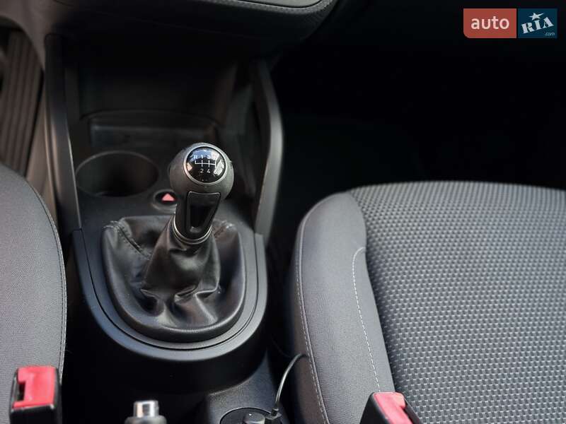 Минивэн SEAT Altea XL 2015 в Одессе фото 39 Минивэн SEAT Altea XL 2015 в Одессе