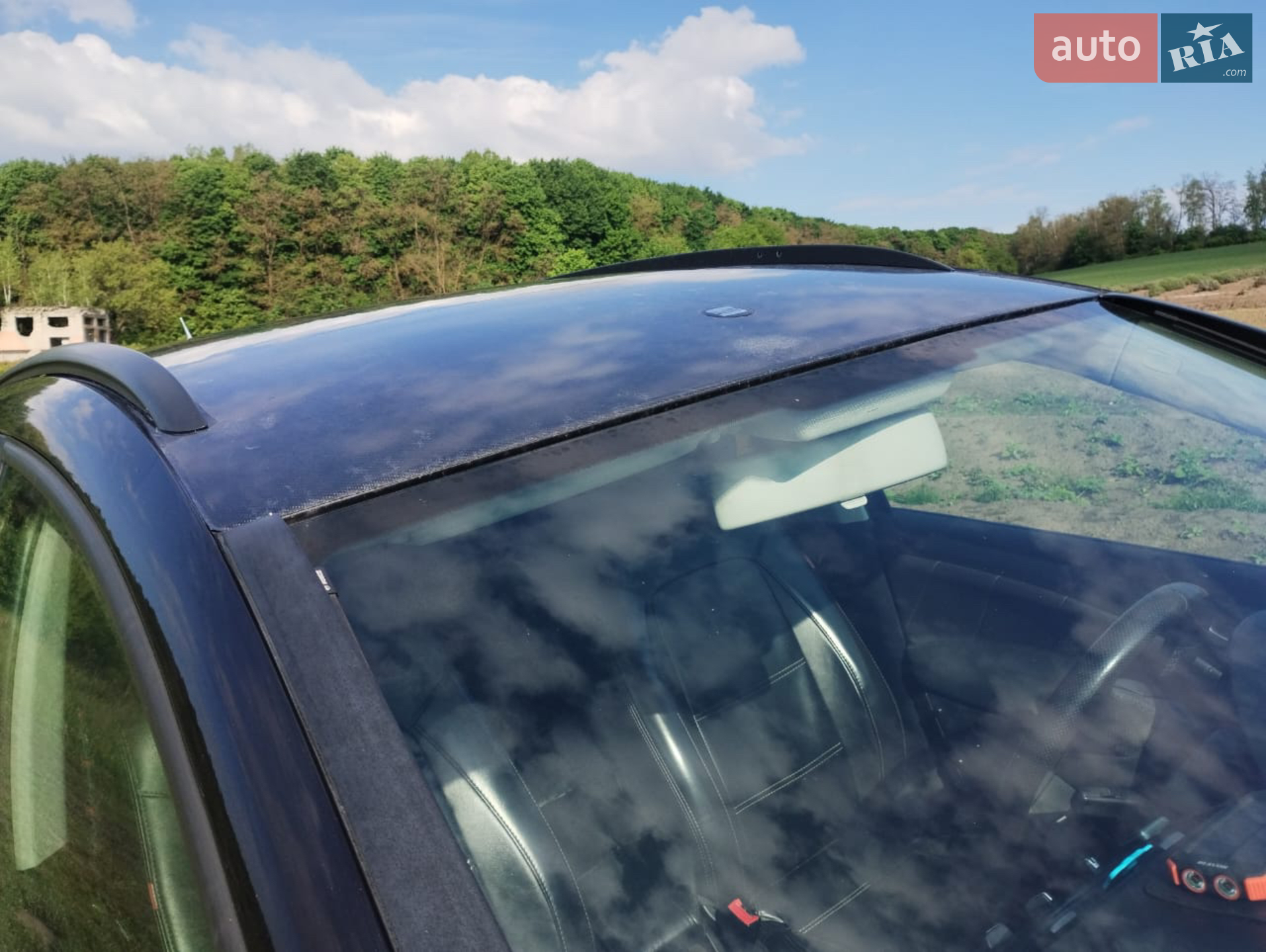 2010 SEAT Altea - мініатюра 3