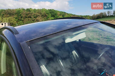 Минивэн SEAT Altea XL 2010 в 