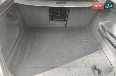 Минивэн SEAT Altea XL 2008 в 