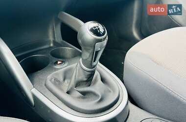 Минивэн SEAT Altea XL 2010 в 