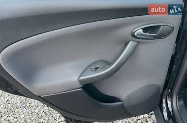 Минивэн SEAT Altea XL 2013 в 