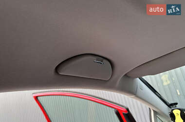 Минивэн SEAT Altea XL 2009 в 