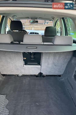 Минивэн SEAT Altea XL 2007 в 