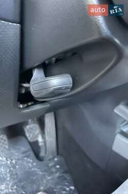 Минивэн SEAT Altea XL 2013 в 