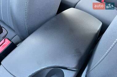 Минивэн SEAT Altea XL 2013 в 