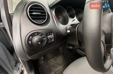 Минивэн SEAT Altea XL 2010 в 